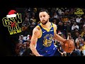 Golden State Warriors Full Team Highlights Vs Lakers Christmas 2024 FreeDawkins