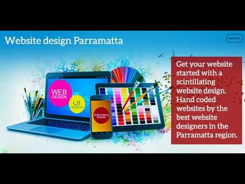 Your search for a proper functional Word press website ends here. Get the best word press website design in Sydney.
