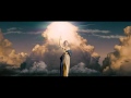 HD Columbia Pictures Intro 1080p