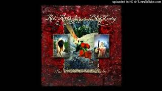 Red Roses for a Blue Lady - Pretty Birds Get Caught by Cats Too