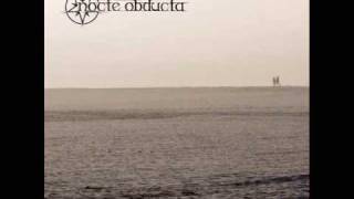 Nocte Obducta Ende III