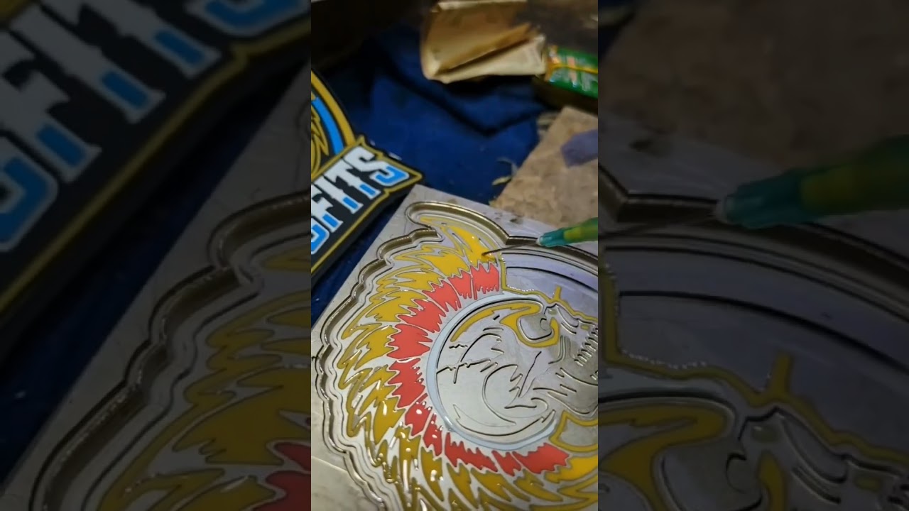 PVC patches for order byshspvc@gmail.com or +923130122521