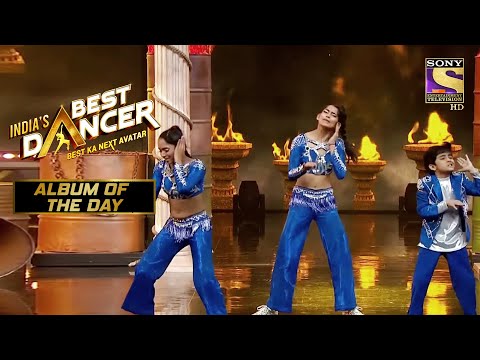 koi jaye to le aaye meri lakh jhankar hd Mp4 3GP Video & Mp3 Download unlimited Videos Download koi jaye to le aaye meri lakh jhankar hd Mp4 3GP Video & Mp3 Download unlimited Videos Download