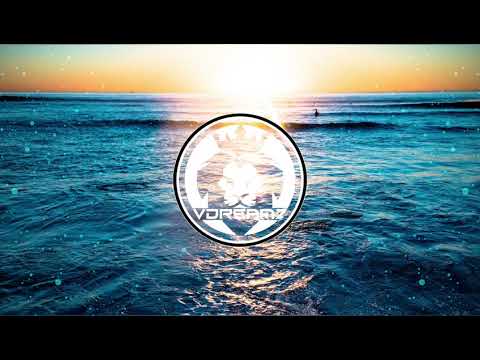 DJ Kelton • Éternel (Dub Reggae Kompa) ♤ 2018