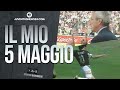 Lippi Racconta L Impresa Del 5 MAGGIO E I Momenti Chiave Dello SCUDETTO 2002 Archivio Bianconero