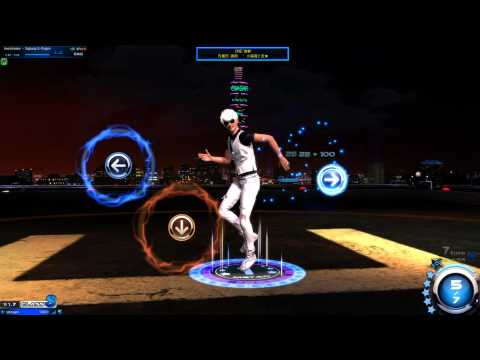 [MStar] Heartbreaker - BigBang/G-Dragon！