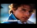 Opening To Payback 1999 VHS