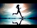 Running songs mix vol.1 2013 