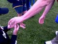WTTW Fun And Run Palos Meltdown Aug 14 2011