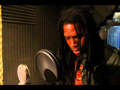 Steele - Woman ft. Taddy P