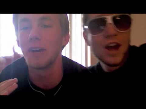 I'm Gettin - CrackaJack Original Production