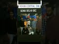 Madangri Kkc Gang Vinay Bhai