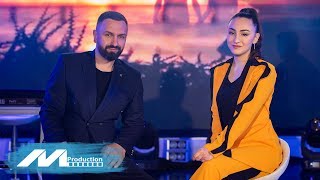 Xhela & Merita Latifi - Pika E Zez
