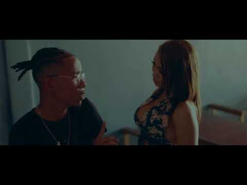 Shadley - Solo Tú (Official Video)