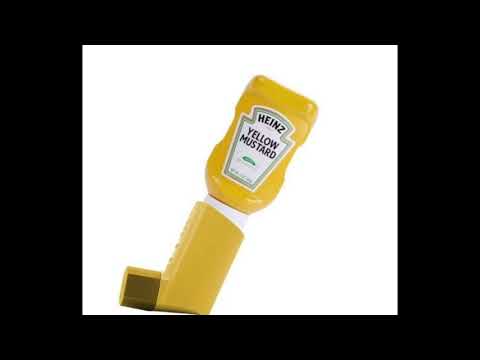 1030 Tuwop . Choosin (fast+reverb)