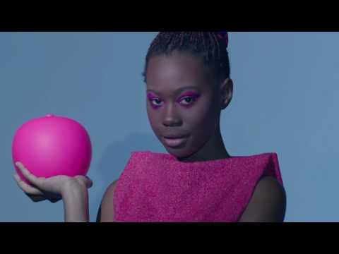 Akcent ft  Jordan   Deeply In Love