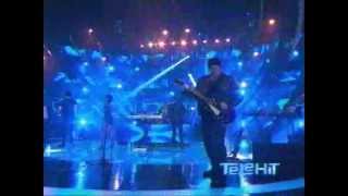 moenia ,.mexico suena   lo que tu digas.wmv