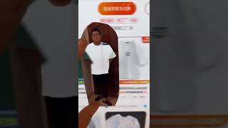 FUNNY VIDEO