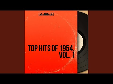 Hey Brother Pour the Wine