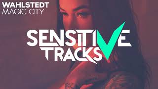 Wahlstedt   Magic City