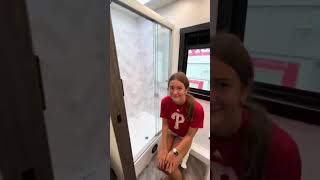 Video Thumbnail for 2026 JAYCO Seneca