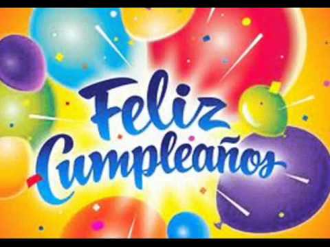 FELICIDADES TV