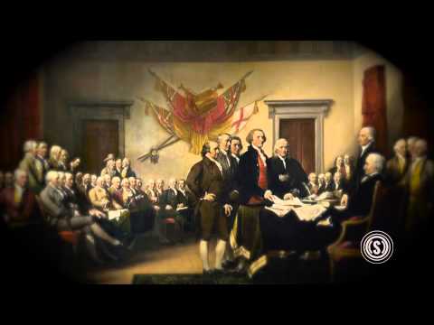 “Happy Second of July America!”