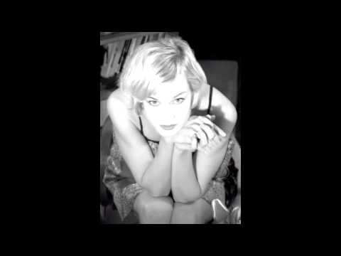 Ich weiß nicht zu wem ich gehöre