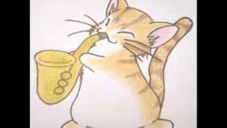 lebayle metal studio 8 for tenor