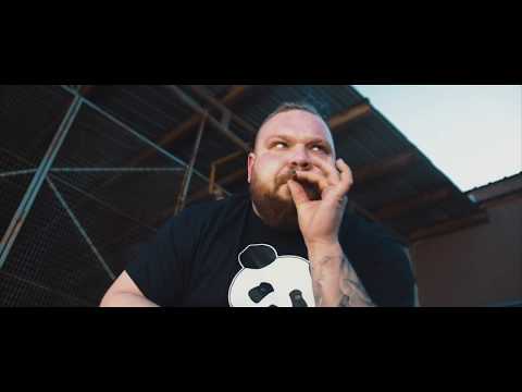 BIG JASKO - ROLA VU ♠️