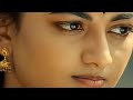 Anandhi Whatsapp Shorts Status Sridevisodacenter 2021 Letest Reels
