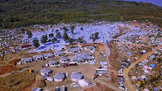 Download lagu Shembe uNYAZI ENTABAZWE mp3