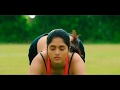 Sunaina Yoga