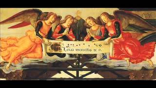 Mario Lanza - God Rest Ye Merry Gentlemen