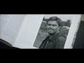 Blood Diamond Ending Scene HD