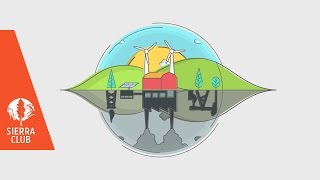 Download lagu What is the TPP? (Trans-Pacific Partnership) mp3