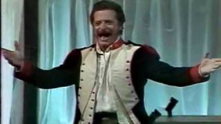 pour mon ame- alfredo  kraus