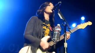 Brandy Clark - Soap Opera