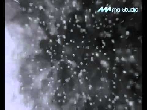 Raoul Russu feat Keo   Rainy Day.flv