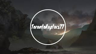 Seven Lions, Wooli &amp; Trivecta - Island (feat. Nevve) (Au5 Remix)