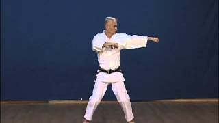 Neihanshi