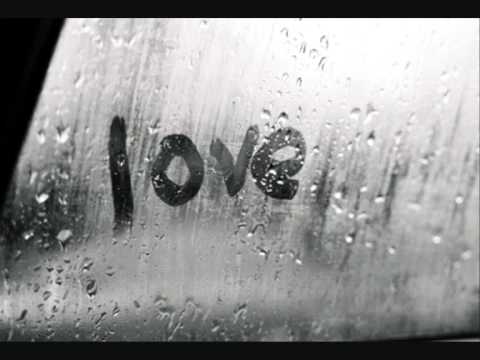 Natavan Həbibi ft Əfqan - Öyrəşdirdin (Exclusive)