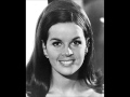 Claudine Longet - Hello, Hello (1967)