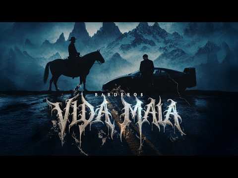 Miniatura de Vida mala
