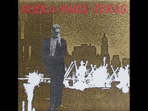 OGLEDALA SU OKO MENE - OGLEDALA (1987)