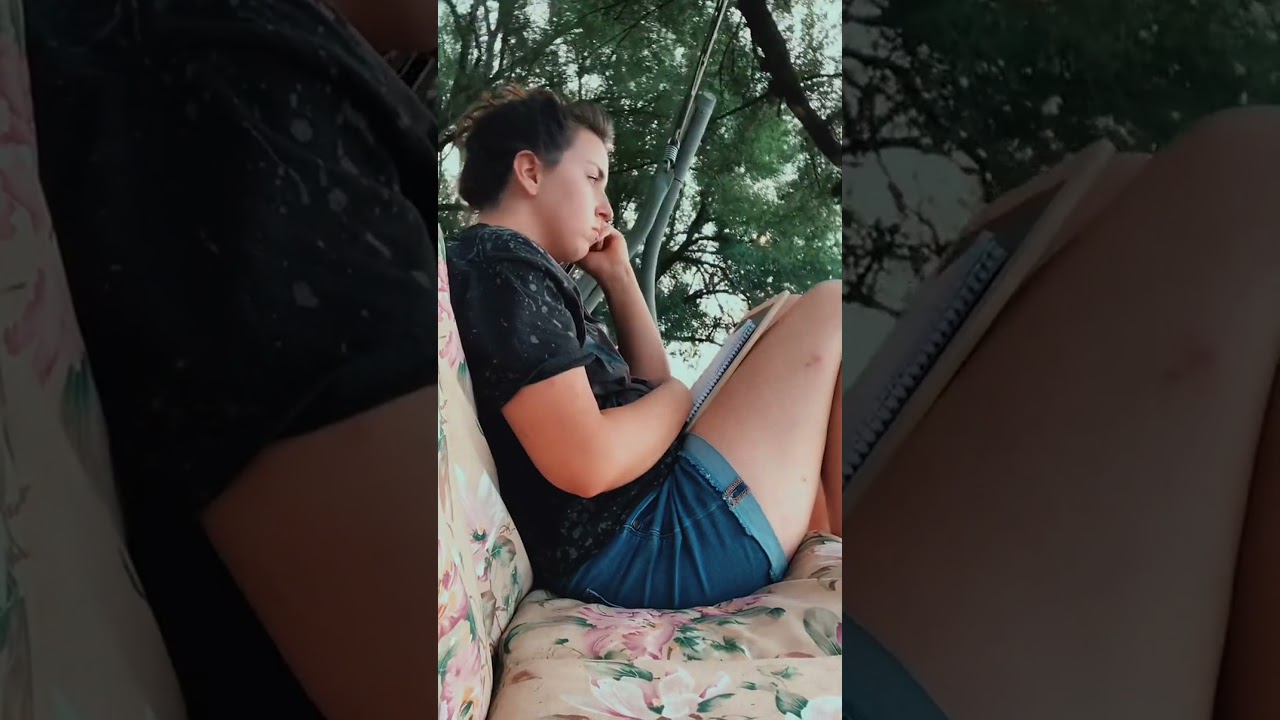 Struggling to complete therapy worksheets? #sos #sendhelp