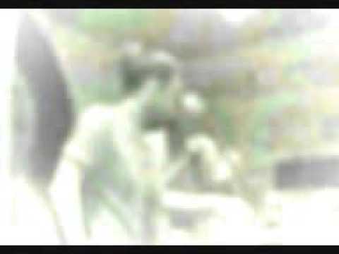 Selecta Xibata (PT) feat. Shorty (FR) @ Contagiarte, Oporto