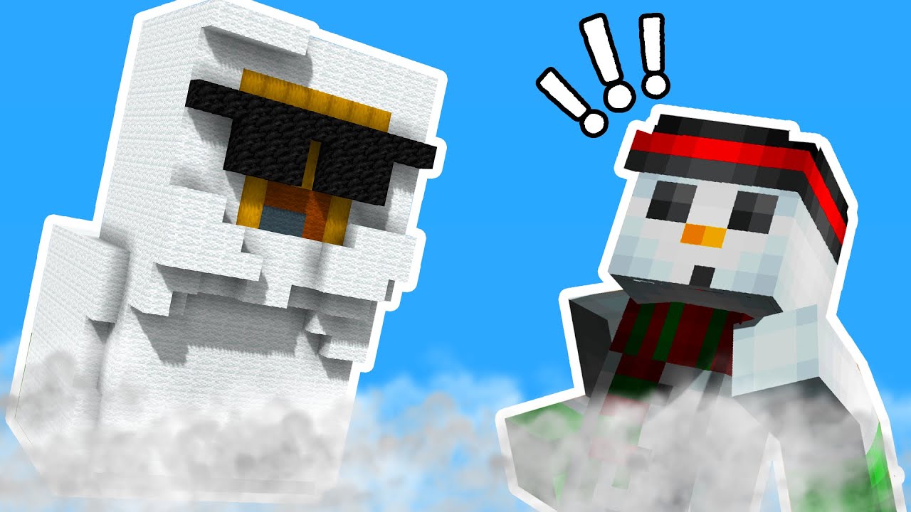 Į Mano Bazę ATSKRIDO Didžiulė AVIS? [Nuotykių Žemė #02]