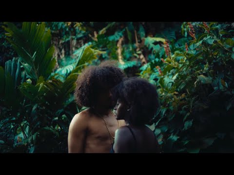 L7NNON - Sem Foto (prod. LeodoKick & Skinny Beats)