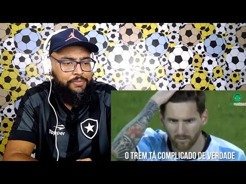 ♫ O FUTEBOL PAROU! | Paródia Eterna Sacanagem - MC Jottapê, MC Kekel e Kevinho